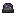 Mutant Blazing Enderman Helmet