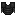 Mutant Eruption Wither Storm Chestplate