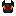 Mutant Eruption Wither Storm Helmet