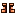 Mutant Fire Skeleton Boots