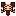 Mutant Fire Skeleton Chestplate