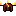 Mutant Fire Skeleton Helmet