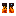 Mutant Magma Warden Boots