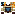 Mutant Magma Warden Chestplate