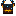 Mutant Magma Warden Helmet