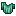 Mutant Scorched Zombie Chestplate