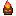 Mutant Scorched Zombie Helmet