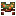 Mutant Volatile Creeper Chestplate
