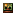 Mutant Volatile Creeper Helmet