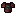Mutant Strider Chestplate