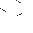 Conveyor F0