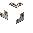 Crafter
