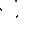 Crafter5