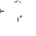 Crusher0 Off