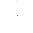 Crusher2