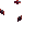 Diverter0 Off