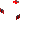 Diverter0 On