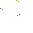 Grabber1