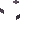 Rocketfurnace1