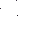 Rocketfurnace2