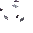 Shaft