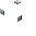 Windmill0