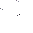 Windmill1