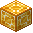 Aetherium Block