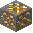 Aetherium Ore