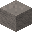 Ash Block