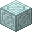 Cleansed Iron Block