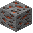 Cursed Iron Ore