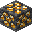 Deepslate Aetherium Ore