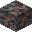 Deepslate Cursed Iron Ore