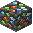Deepslate Elemental Ore