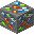 Elemental Ore