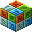 Elemental Slab