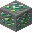 Green Iridium Ore