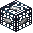 Iron Golem Spawner