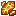Aetherium