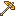 Aetherium Pickaxe