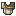 Angel Chestplate
