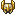 Angel Helmet