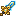 Angel Sword