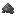 Ash
