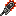 Chainsaw Sword