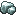 Cleansed Iron