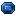 Crystallized Lapis Lazuli