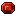 Crystallized Redstone