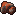 Cursed Iron